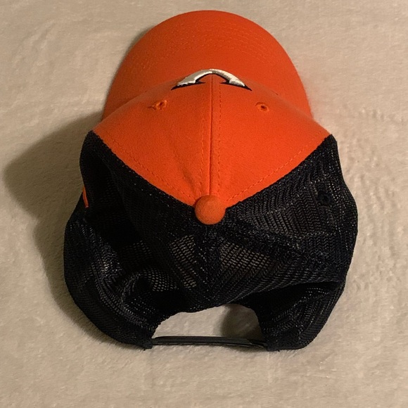 University of Virginia Cavaliers hat - Picture 3 of 7